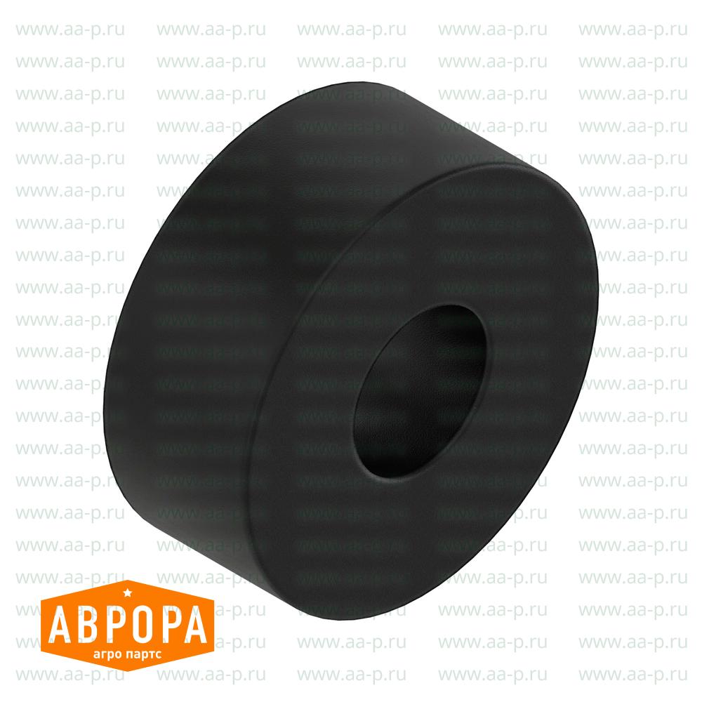 MT2814 ПЛАСТИНА